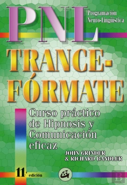 Bertrand.pt - Pnl Trance-Fórmate