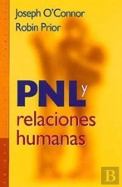 Pnl Y Relaciones Humanas