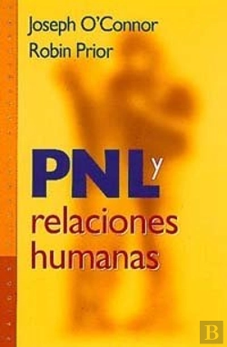 Bertrand.pt - Pnl Y Relaciones Humanas