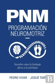 Pnm. Programación Neuromotriz