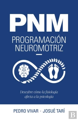 Bertrand.pt - Pnm. Programación Neuromotriz