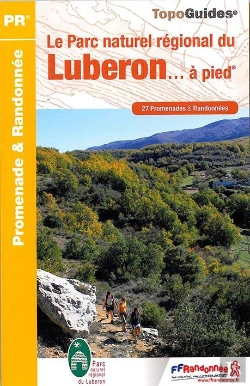 Bertrand.pt - Pnr Luberon A Pied Ned 2015 - 04-84 - Pr - Pn01