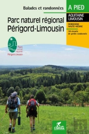 Pnr Perigord-Limousin