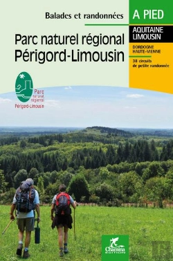 Bertrand.pt - Pnr Perigord-Limousin