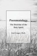 Pnuematology I