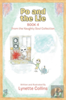 Po And The Lie