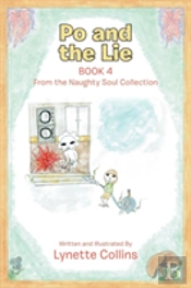 Po And The Lie