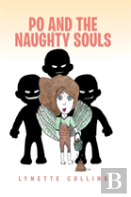 Po And The Naughty Souls