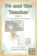 Po And The Teacher