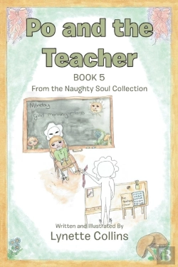 Bertrand.pt - Po And The Teacher