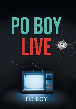 Bertrand.pt - Po Boy Live