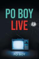 Po Boy Live