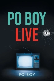 Po Boy Live