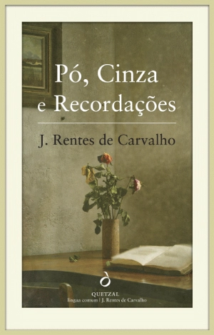 Pó, Cinza e Recordações