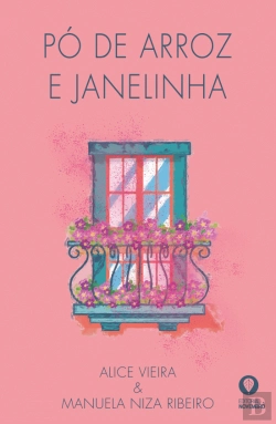 Bertrand.pt - Pó de Arroz e Janelinha