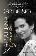 Pó de Ser