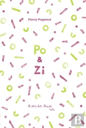 Po & Zi
