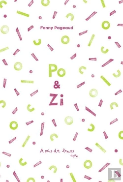 Bertrand.pt - Po & Zi