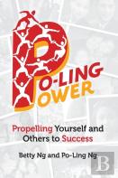 Po-Ling Power