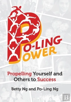 Bertrand.pt - Po-Ling Power