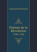 Po Mes De La R Volution 1789-1796