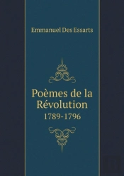 Po Mes De La R Volution 1789-1796