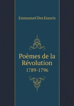 Bertrand.pt - Po Mes De La R Volution 1789-1796