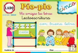 Bertrand.pt - P¡O-P¡O 