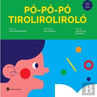 Pó-pó-pó, Tiroliroliroló