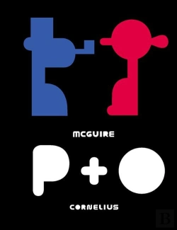 Bertrand.pt - P+O