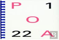 Poa. Public Occasion Agency 122
