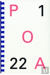 Poa. Public Occasion Agency 122