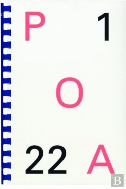 Bertrand.pt - Poa. Public Occasion Agency 122