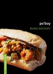 Poâ€™Boy