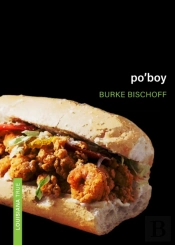 Poâ€™Boy