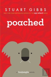 Poached
