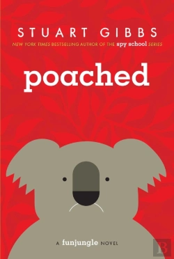 Bertrand.pt - Poached