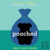 Poached