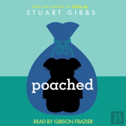 Bertrand.pt - Poached