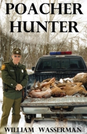 Poacher Hunter