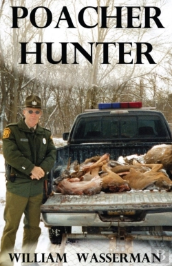Bertrand.pt - Poacher Hunter