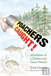 Poachers Caught!