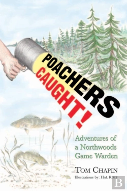 Bertrand.pt - Poachers Caught!