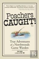 Poachers Caught!