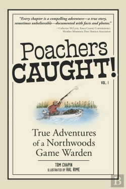 Bertrand.pt - Poachers Caught!