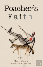 Poacher'S Faith