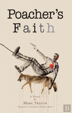 Bertrand.pt - Poacher'S Faith