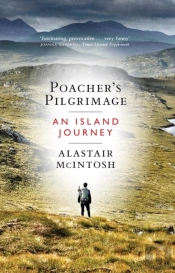 Poacher'S Pilgrimage