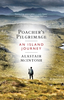 Bertrand.pt - Poacher'S Pilgrimage