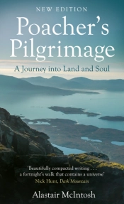 Poacher'S Pilgrimage